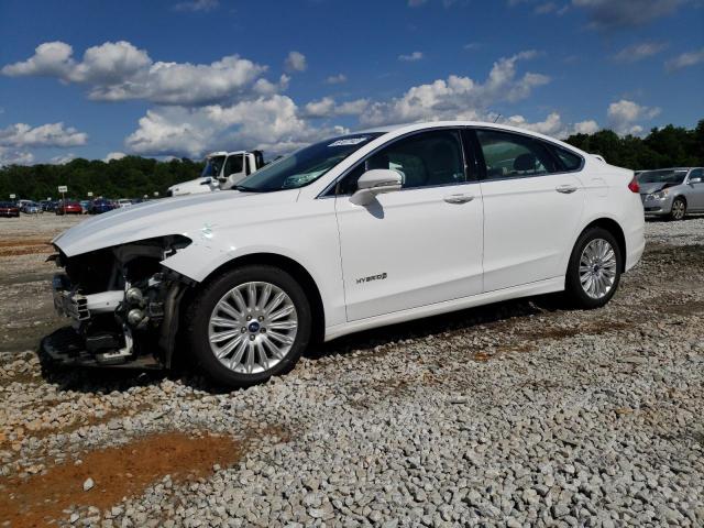 FORD FUSION 2014 3fa6p0luxer308293