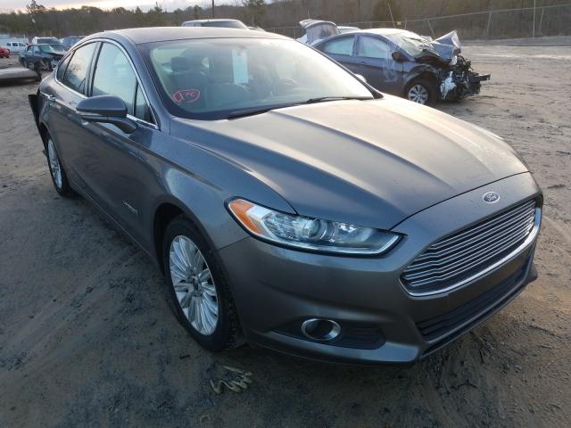 FORD FUSION SE 2014 3fa6p0luxer311470