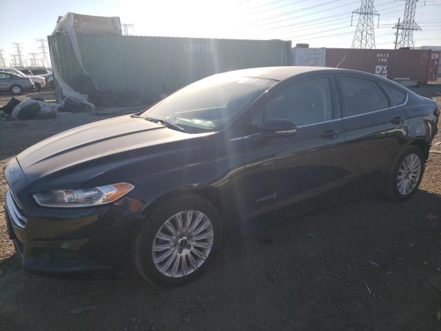 FORD FUSION 2014 3fa6p0luxer312764