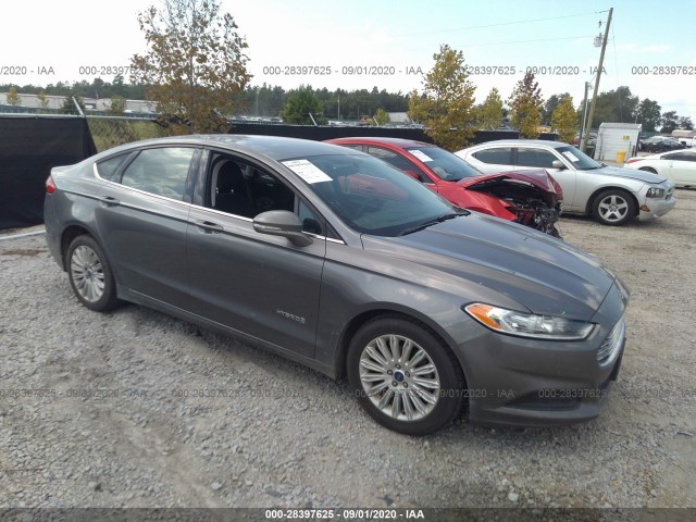 FORD FUSION 2014 3fa6p0luxer316040