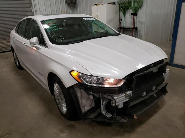 FORD FUSION SE 2014 3fa6p0luxer316622