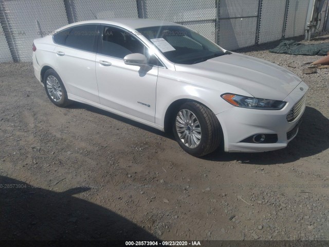 FORD FUSION 2014 3fa6p0luxer323540