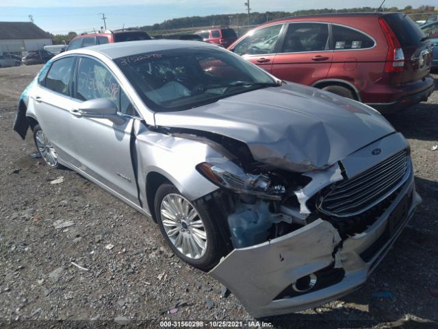 FORD FUSION 2014 3fa6p0luxer326566