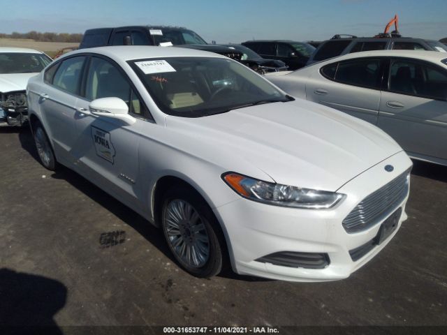 FORD FUSION 2014 3fa6p0luxer339222