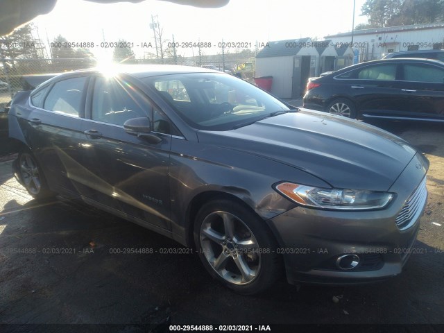 FORD FUSION 2014 3fa6p0luxer342959