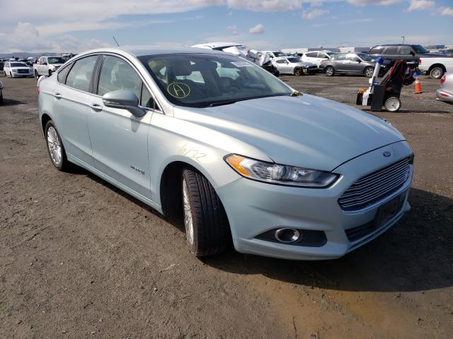 FORD FUSION SE 2014 3fa6p0luxer343920