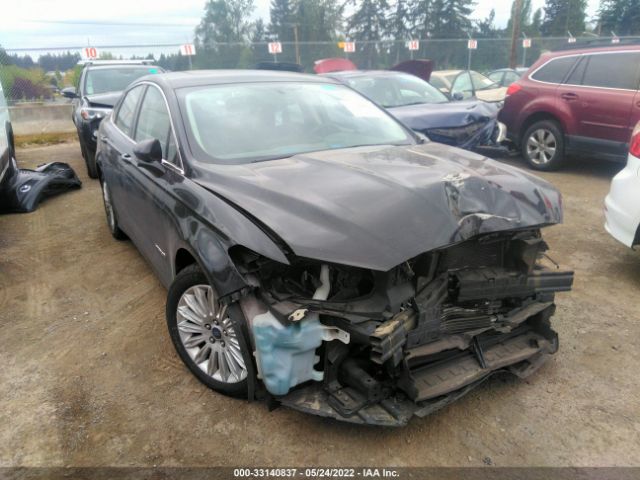 FORD FUSION 2014 3fa6p0luxer344193