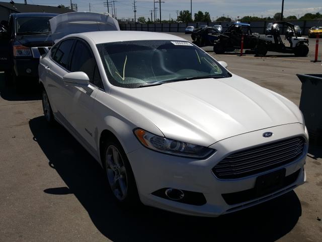 FORD NULL 2014 3fa6p0luxer344243