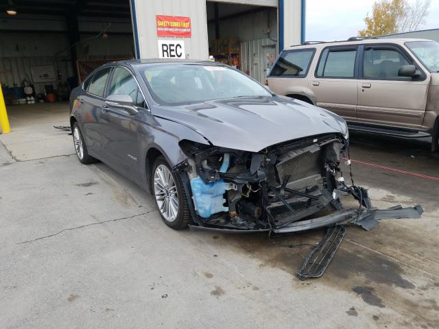 FORD FUSION SE 2014 3fa6p0luxer349023