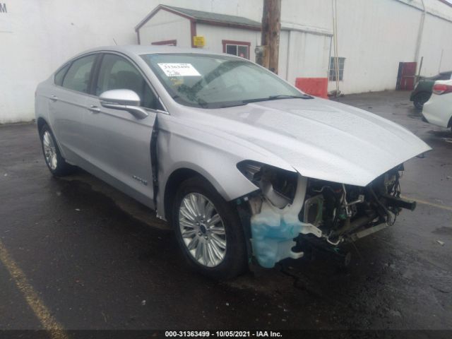 FORD FUSION 2014 3fa6p0luxer350396