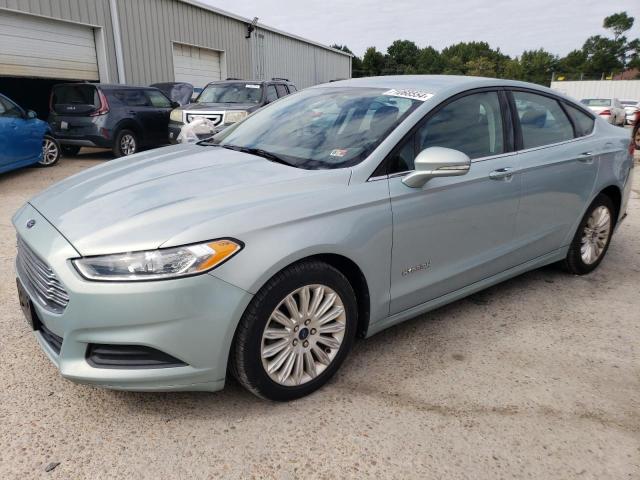 FORD FUSION SE 2014 3fa6p0luxer351001