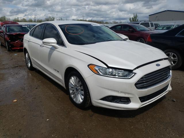 FORD FUSION SE 2014 3fa6p0luxer352360