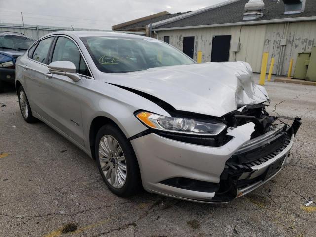 FORD FUSION SE 2014 3fa6p0luxer356196