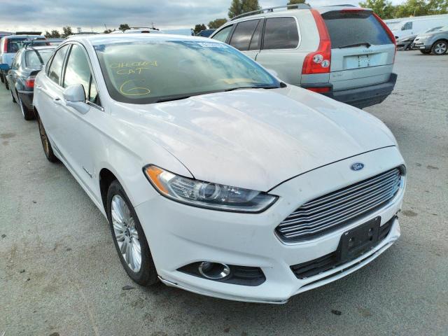 FORD FUSION SE 2014 3fa6p0luxer357624