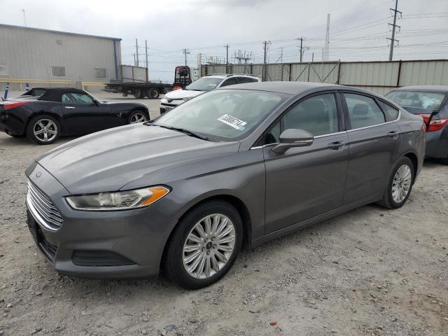 FORD FUSION 2014 3fa6p0luxer362399