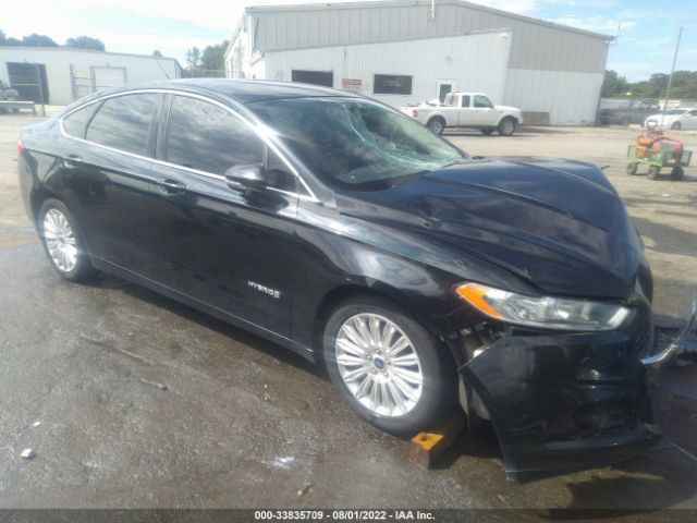 FORD FUSION 2014 3fa6p0luxer362886