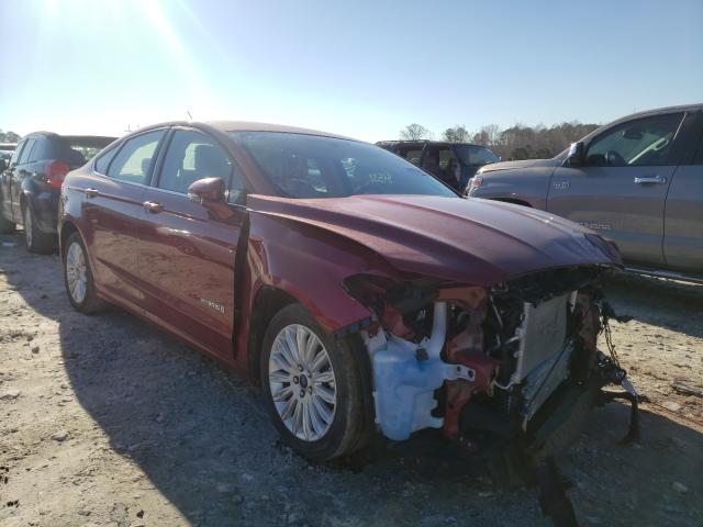 FORD FUSION 2014 3fa6p0luxer365805