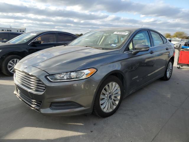 FORD FUSION 2014 3fa6p0luxer381034