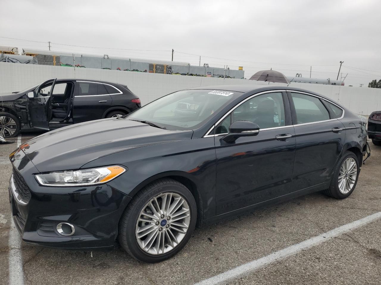 FORD FUSION 2014 3fa6p0luxer392342