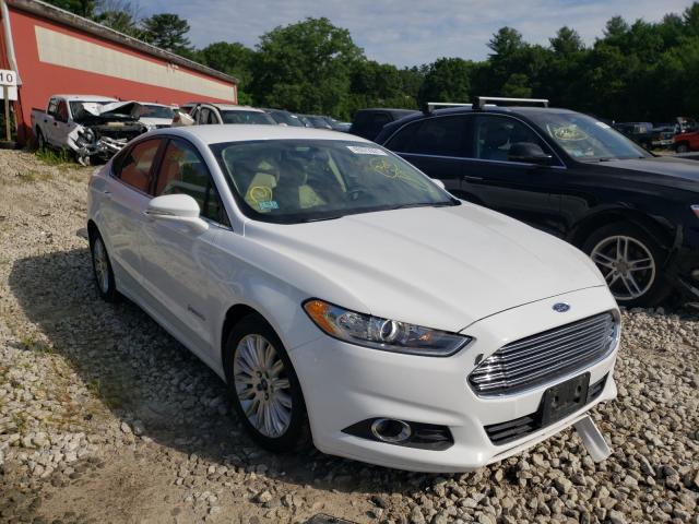 FORD FUSION 2015 3fa6p0luxfr100920