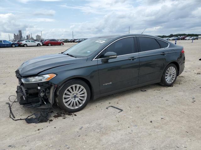 FORD FUSION SE 2015 3fa6p0luxfr118396