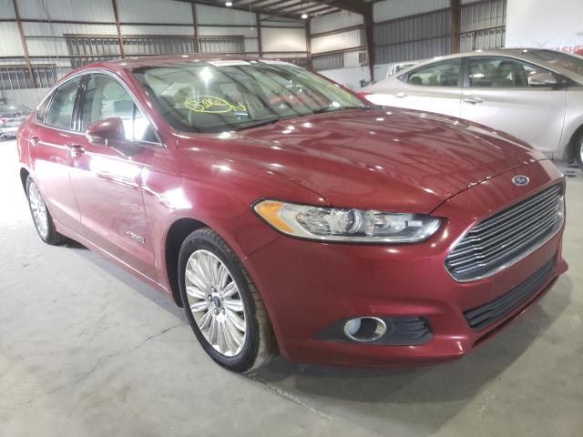 FORD FUSION SE 2015 3fa6p0luxfr123792