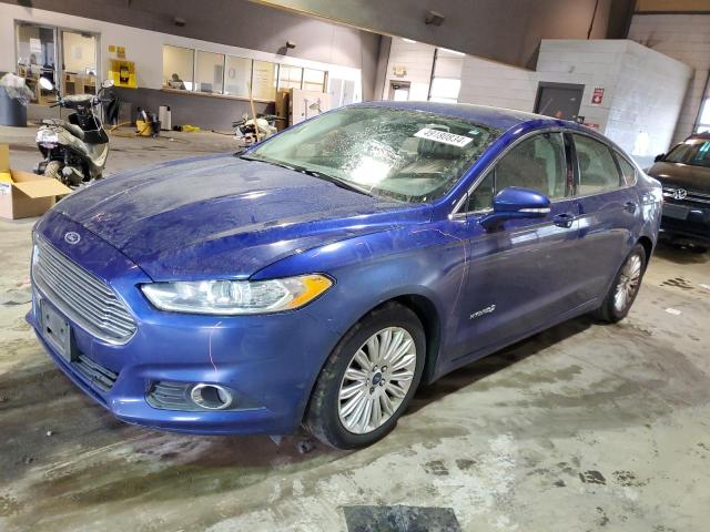 FORD FUSION 2015 3fa6p0luxfr124151