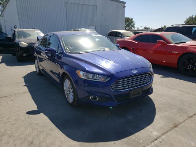 FORD FUSION SE 2015 3fa6p0luxfr147042