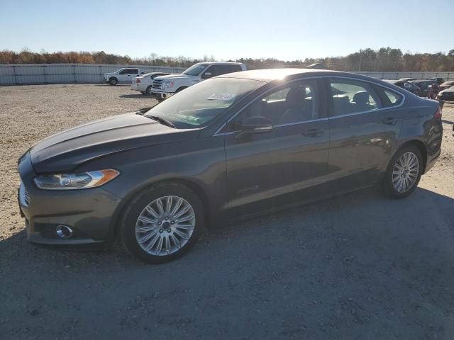 FORD FUSION SE 2015 3fa6p0luxfr157733