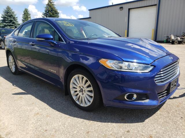 FORD FUSION SE 2015 3fa6p0luxfr159451