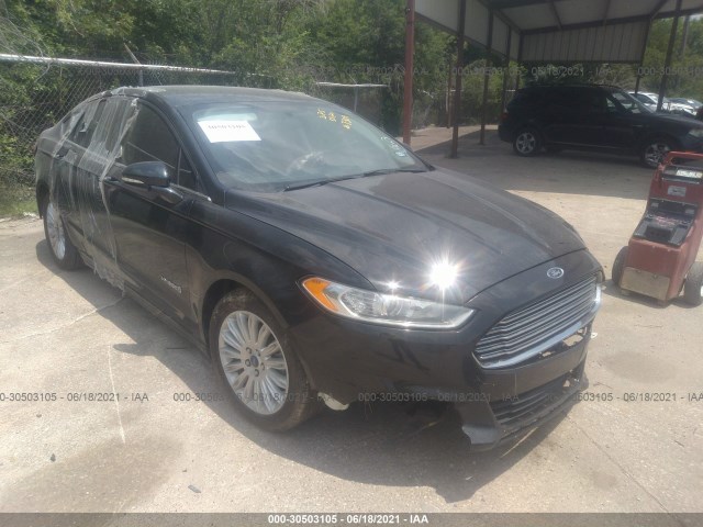 FORD FUSION 2015 3fa6p0luxfr161121