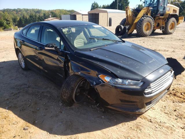 FORD FUSION SE 2015 3fa6p0luxfr163645