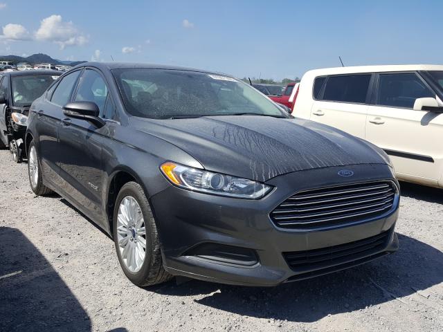 FORD FUSION SE 2015 3fa6p0luxfr163709