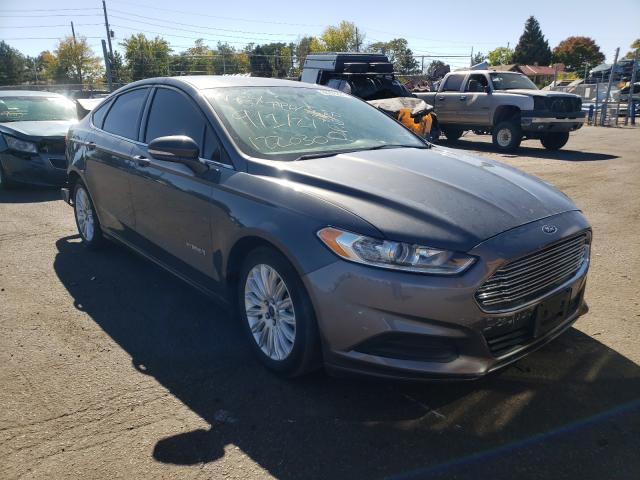 FORD FUSION SE 2015 3fa6p0luxfr163712