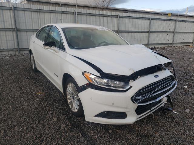 FORD FUSION SE 2015 3fa6p0luxfr168280