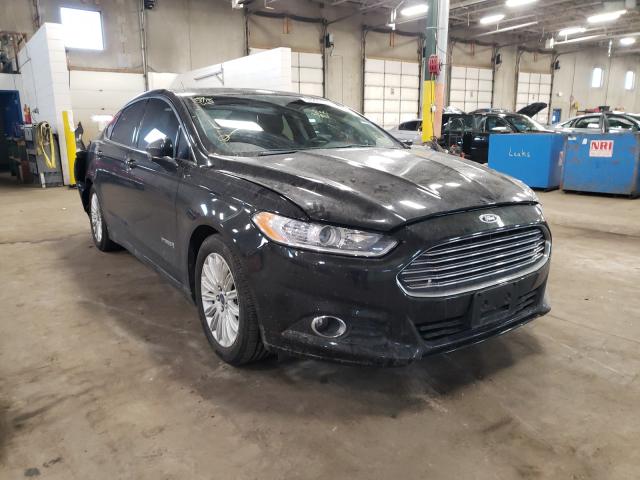 FORD FUSION SE 2015 3fa6p0luxfr169588