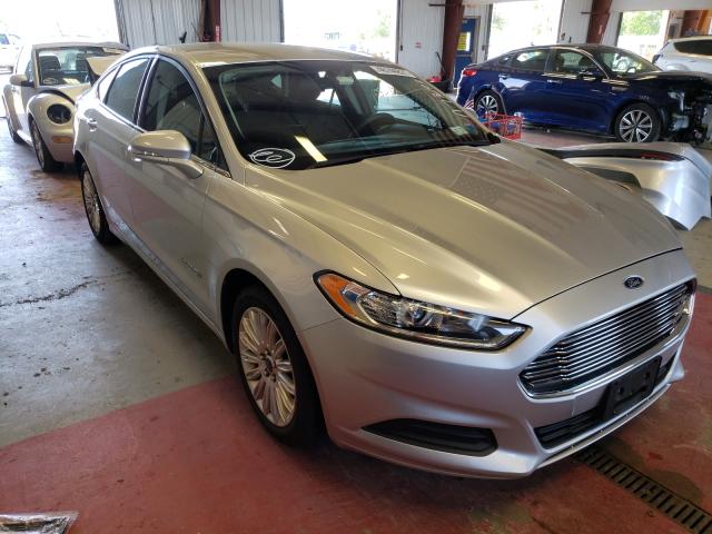 FORD FUSION SE 2015 3fa6p0luxfr171292