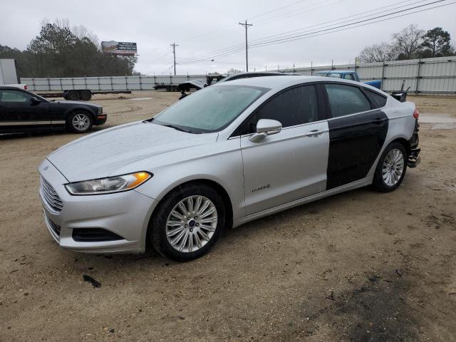 FORD FUSION SE 2015 3fa6p0luxfr171762