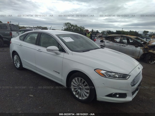 FORD FUSION 2015 3fa6p0luxfr171955