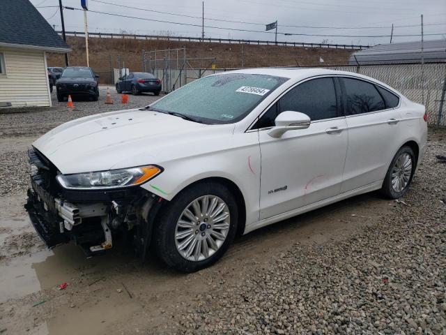 FORD FUSION 2015 3fa6p0luxfr172359