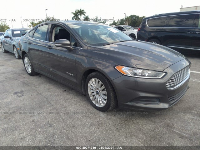 FORD FUSION 2015 3fa6p0luxfr172779