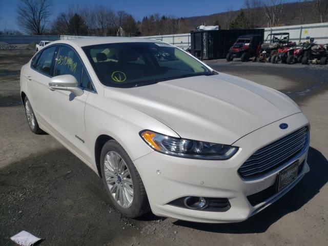 FORD FUSION SE 2015 3fa6p0luxfr197570