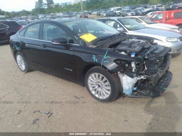 FORD FUSION 2015 3fa6p0luxfr198962