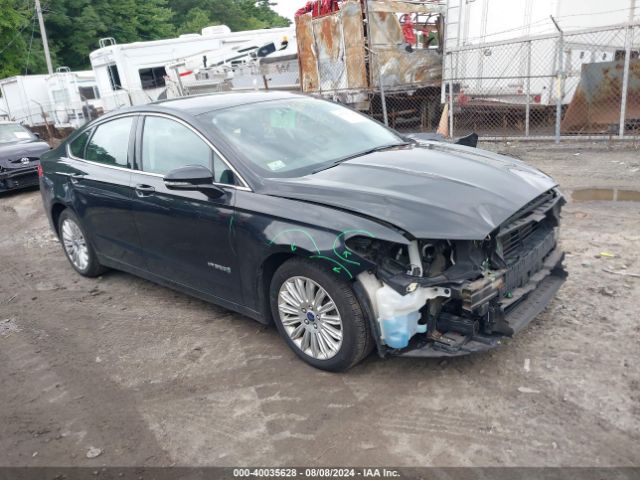 FORD FUSION 2015 3fa6p0luxfr201861