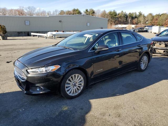 FORD FUSION 2015 3fa6p0luxfr202024