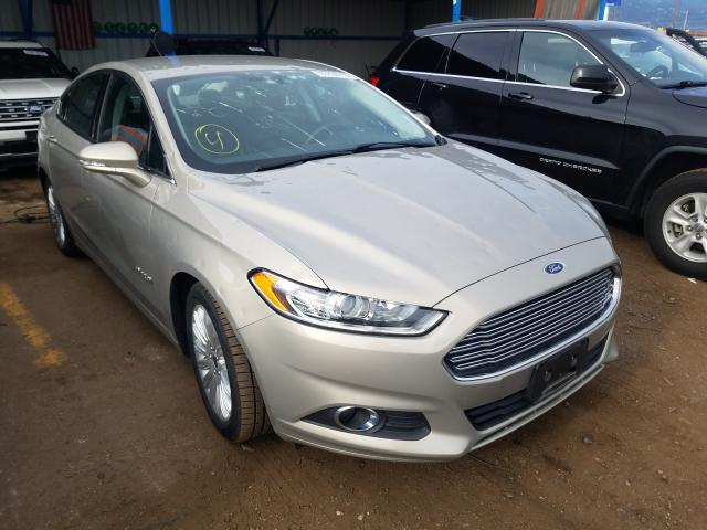 FORD FUSION SE 2015 3fa6p0luxfr210141