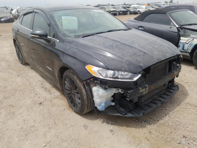 FORD FUSION SE 2015 3fa6p0luxfr213752