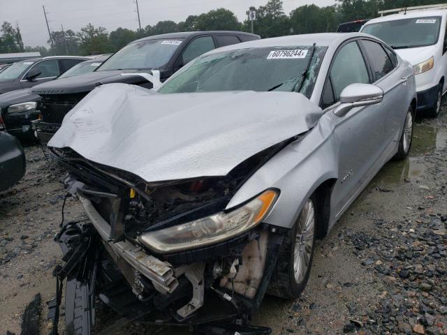 FORD FUSION 2015 3fa6p0luxfr214030