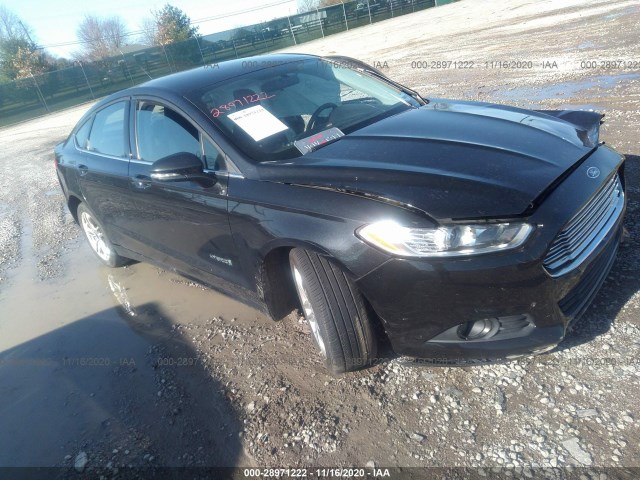 FORD FUSION 2015 3fa6p0luxfr215727