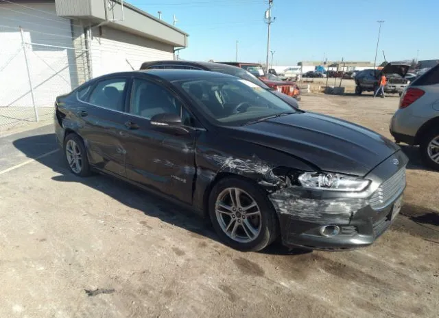 FORD FUSION 2015 3fa6p0luxfr221012